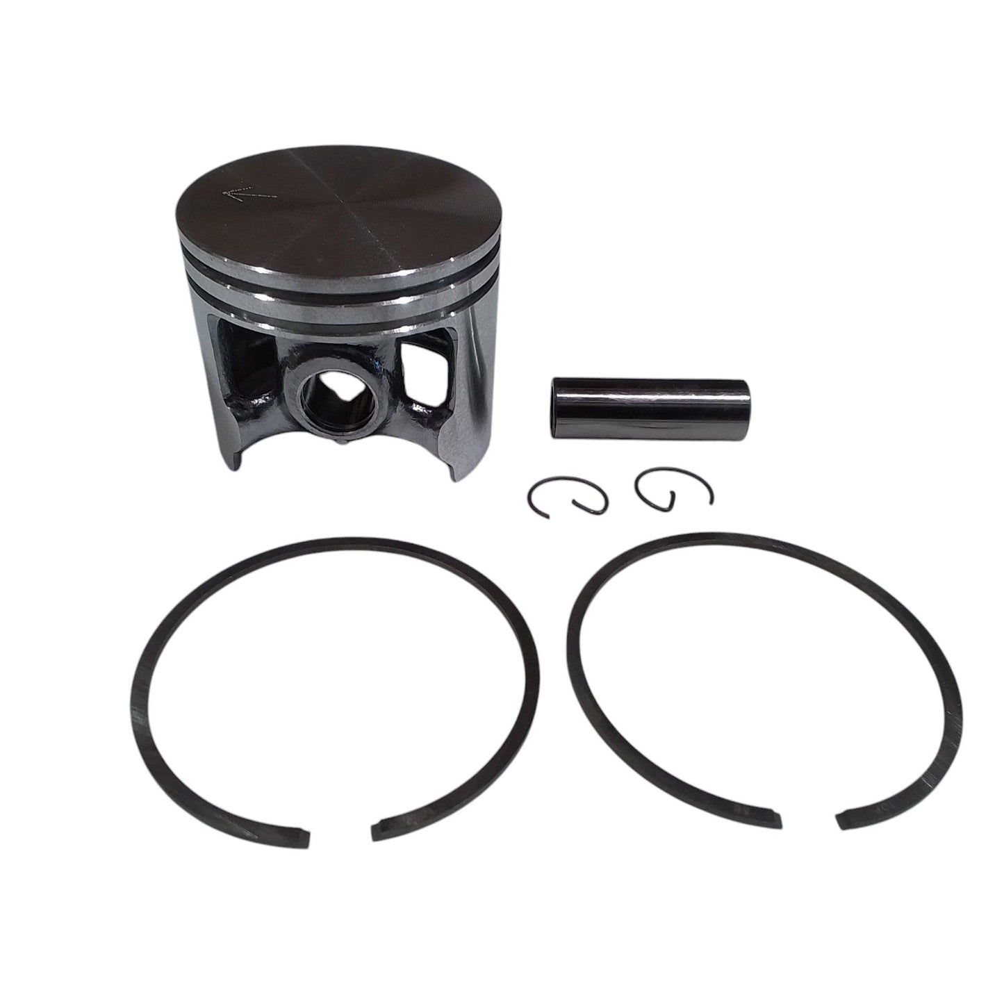 Piston & Ring Kit Fits Husqvarna K950 506 46 02-02