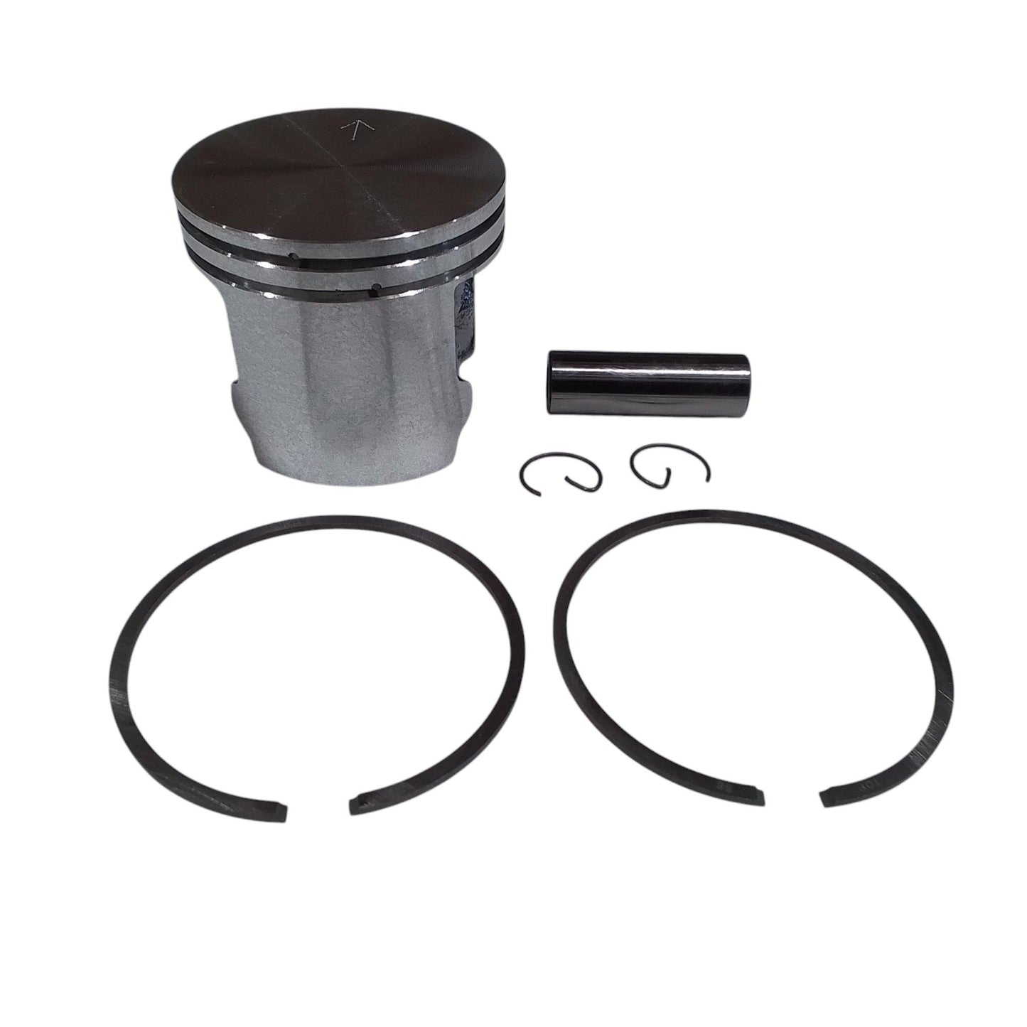 Piston & Ring Kit Fits Husqvarna K950 506 46 02-02