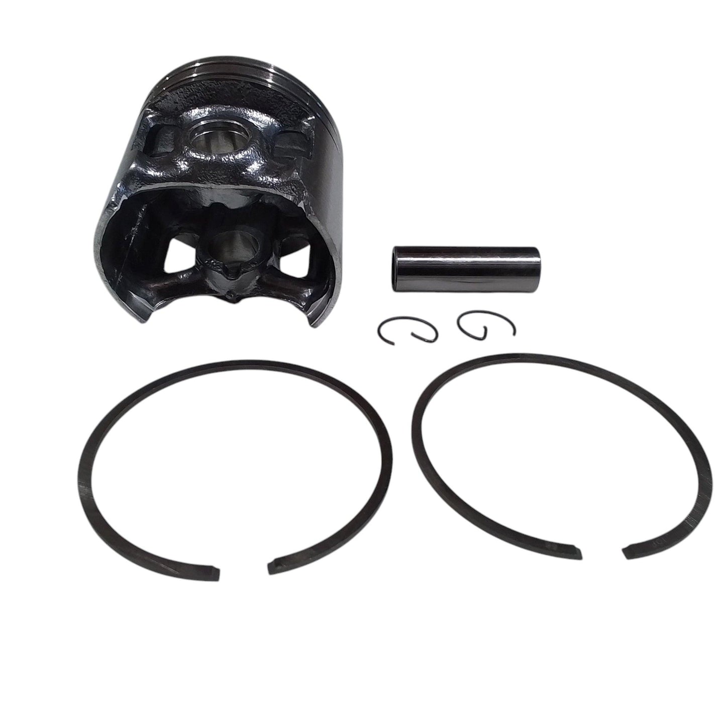 Piston & Ring Kit Fits Husqvarna K950 506 46 02-02