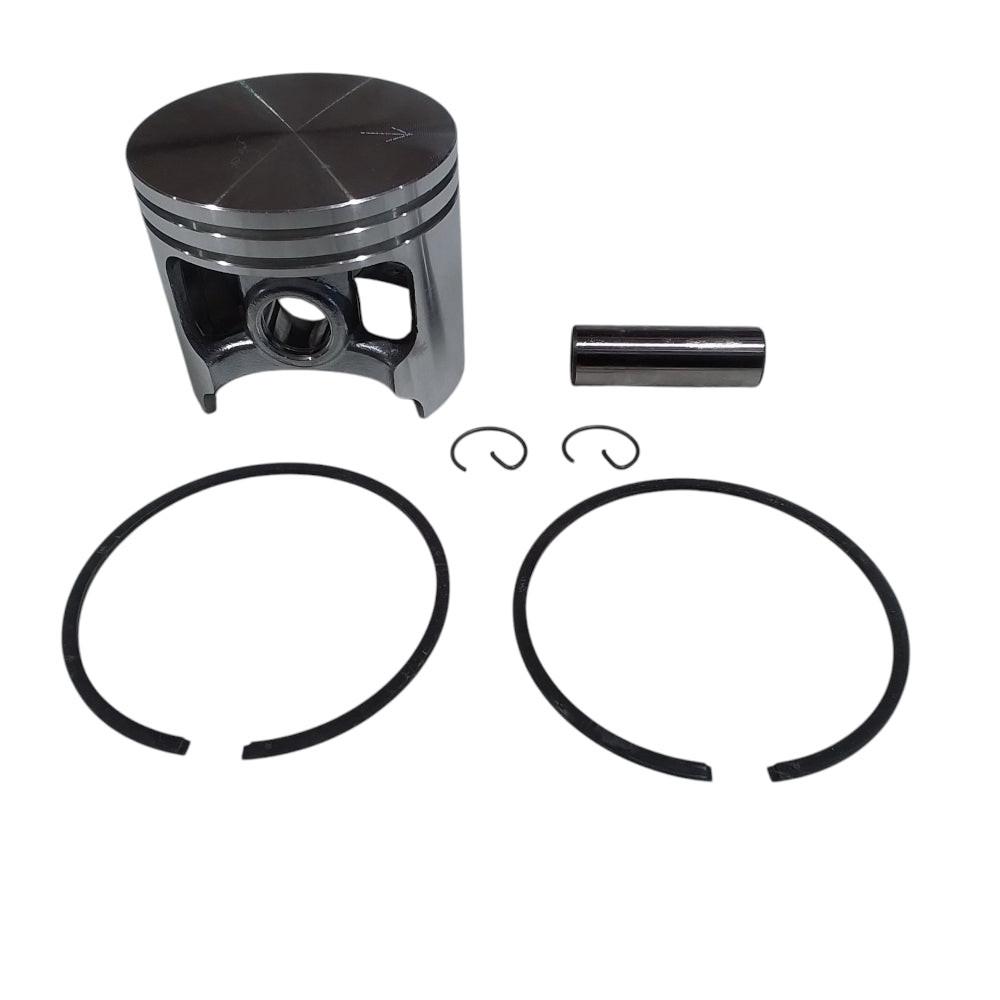 Piston & Ring Kit Fits Husqvarna K1250 60mm 3120 3122