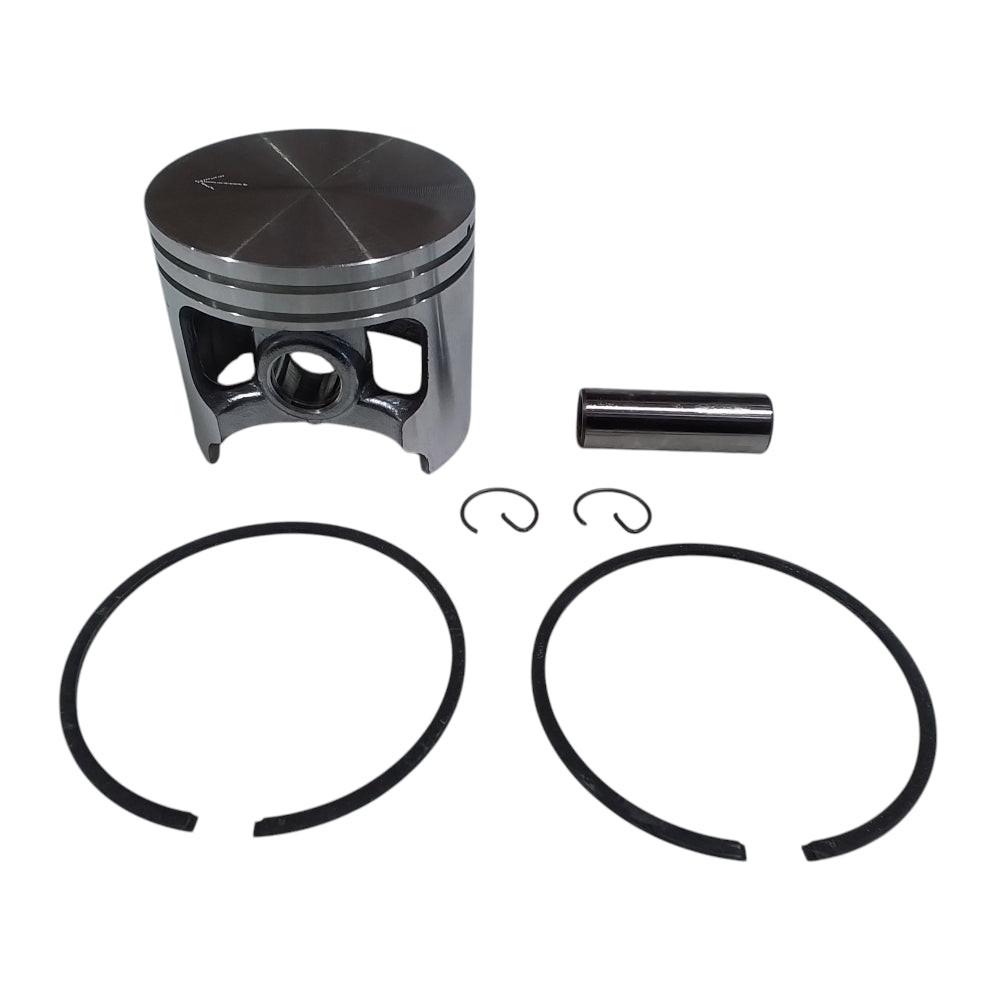 Piston & Ring Kit Fits Husqvarna K1250 60mm 3120 3122