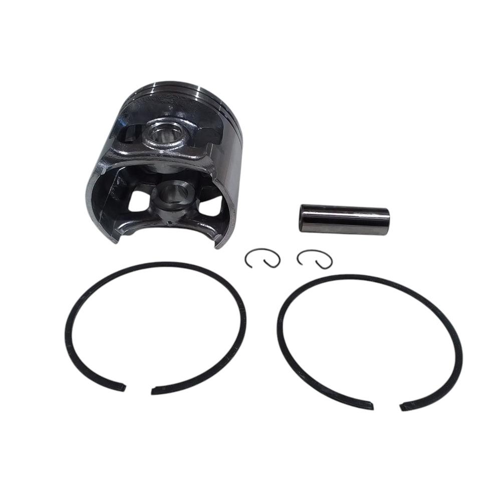 Piston & Ring Kit Fits Husqvarna K1250 60mm 3120 3122