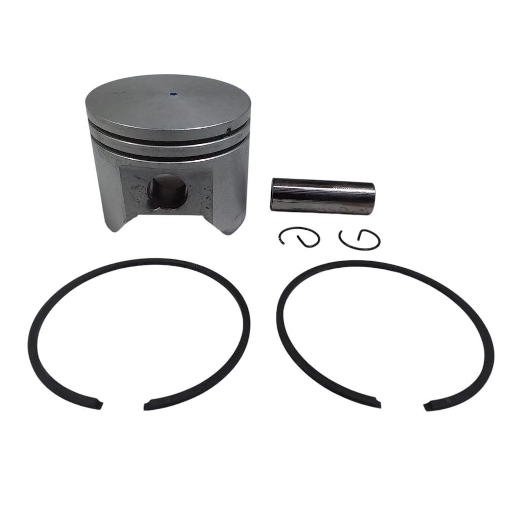 Piston & Ring Kit Kit Fits Husqvarna K650 K700 50mm 506 09 90-01