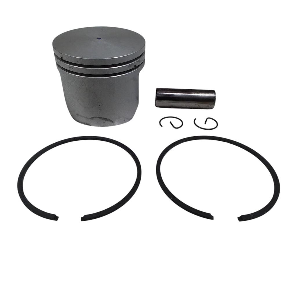 Piston & Ring Kit Kit Fits Husqvarna K650 K700 50mm 506 09 90-01
