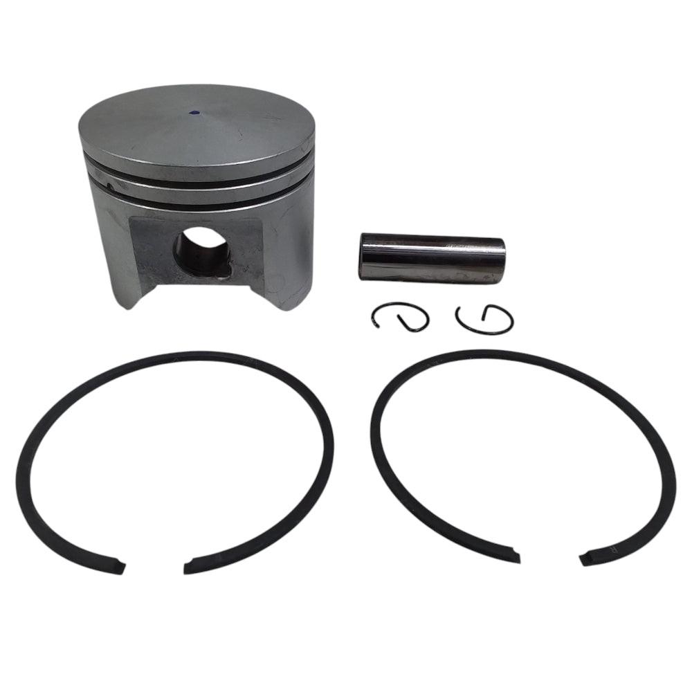 Piston & Ring Kit Kit Fits Husqvarna K650 K700 50mm 506 09 90-01
