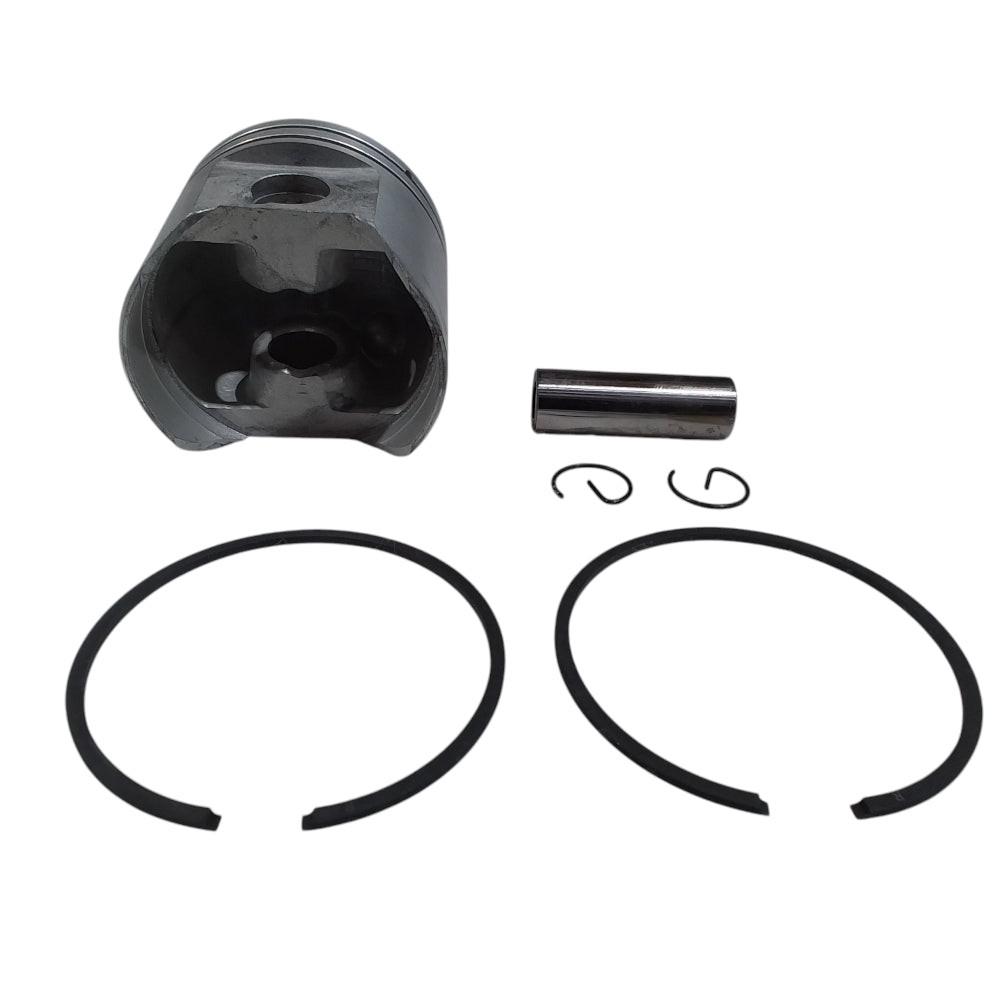 Piston & Ring Kit Kit Fits Husqvarna K650 K700 50mm 506 09 90-01
