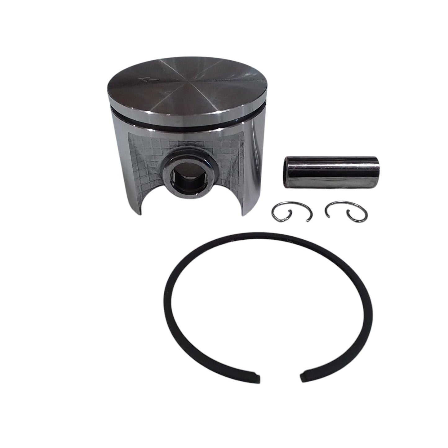 Piston & Ring Kit Fits Husqvarna 268 50mm 503 44 83-71