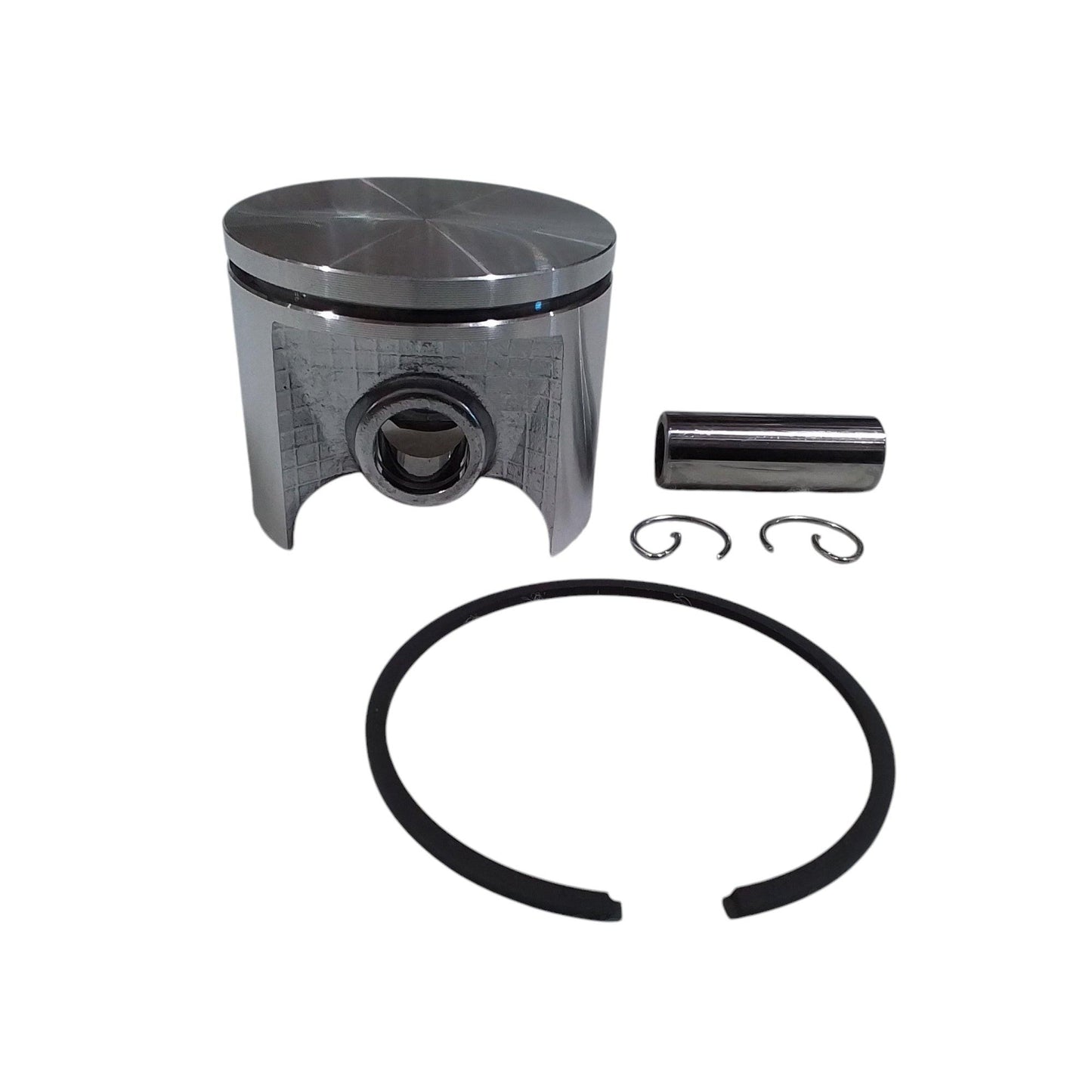 Piston & Ring Kit Fits Husqvarna 268 50mm 503 44 83-71