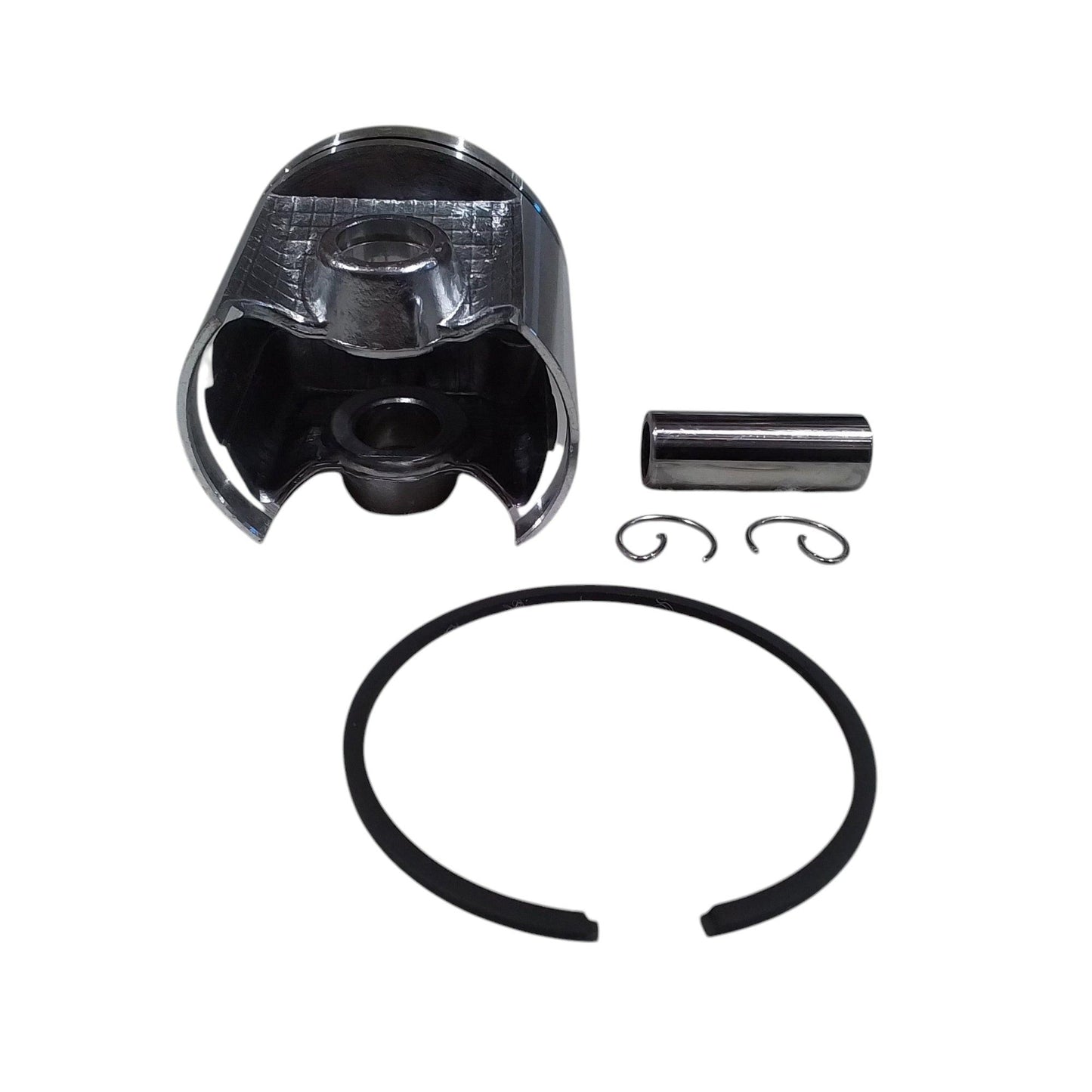 Piston & Ring Kit Fits Husqvarna 268 50mm 503 44 83-71