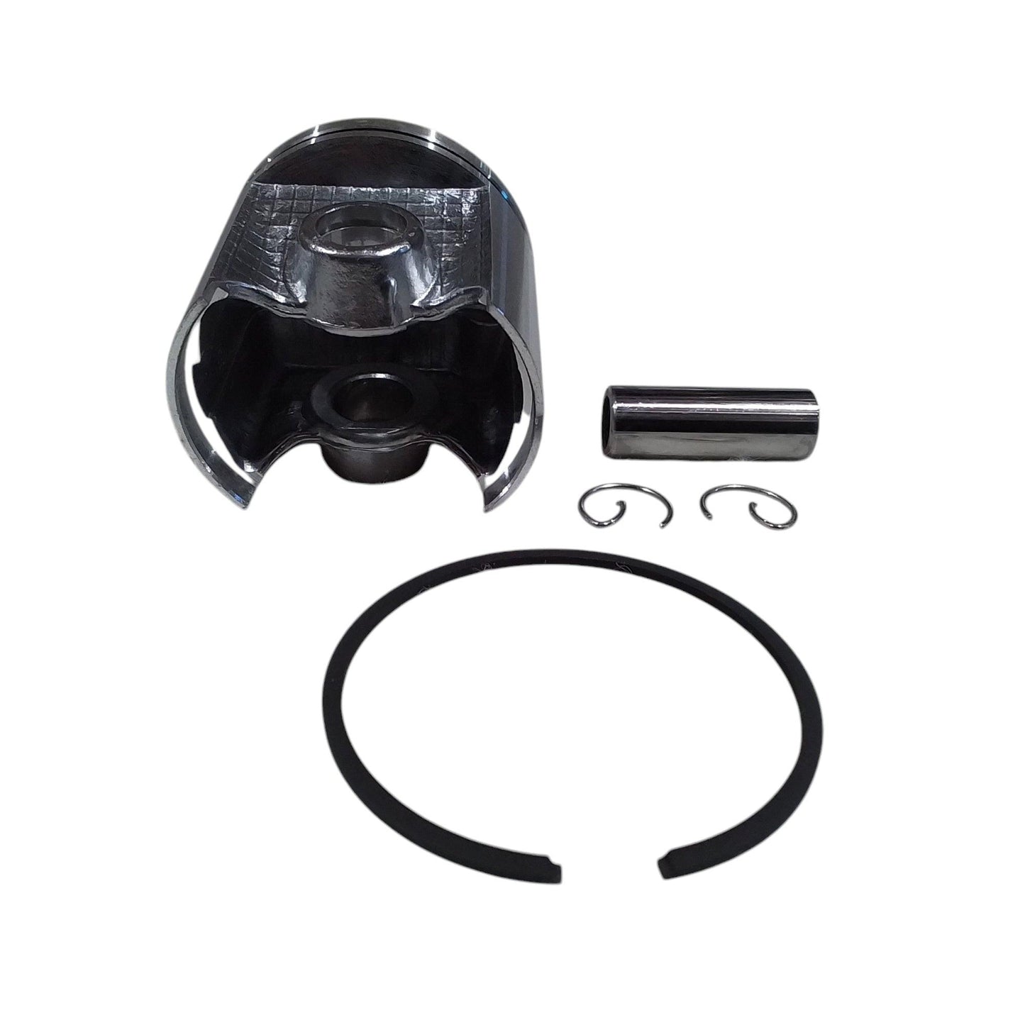Piston & Ring Kit Fits Husqvarna 268 50mm 503 44 83-71