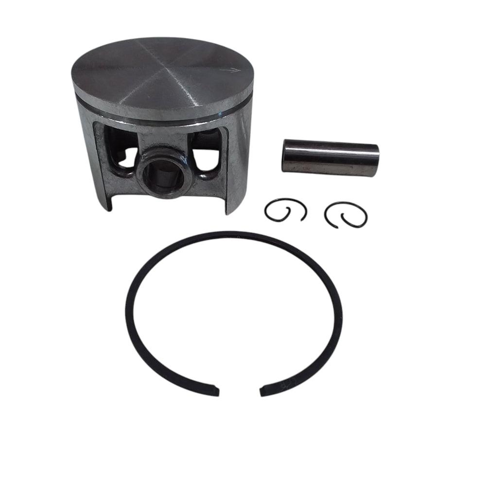 Piston & Ring Kit Fits Husqvarna 272 272K 272XP 52mm 503 60 98-03