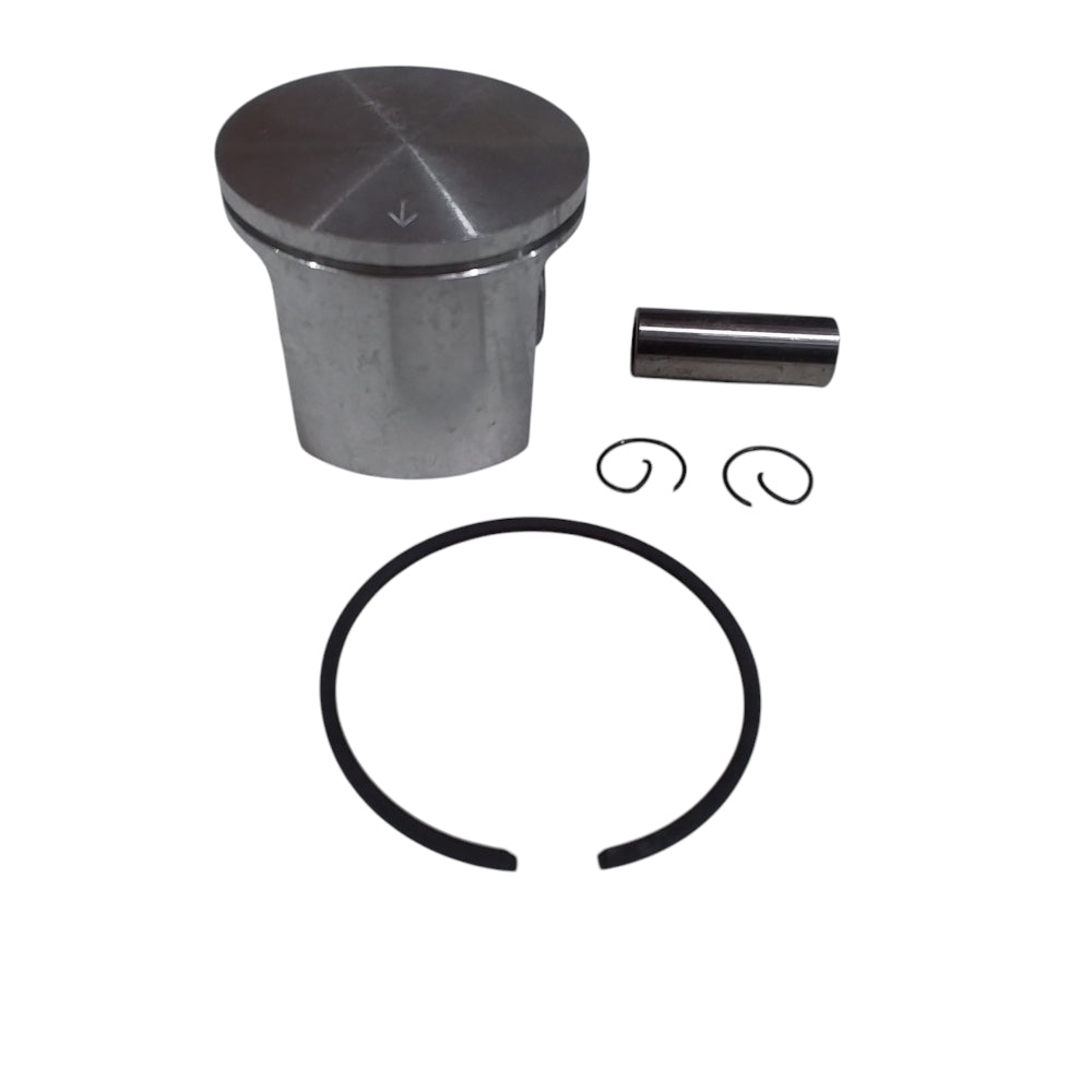 Piston & Ring Kit Fits Husqvarna 272 272K 272XP 52mm 503 60 98-03