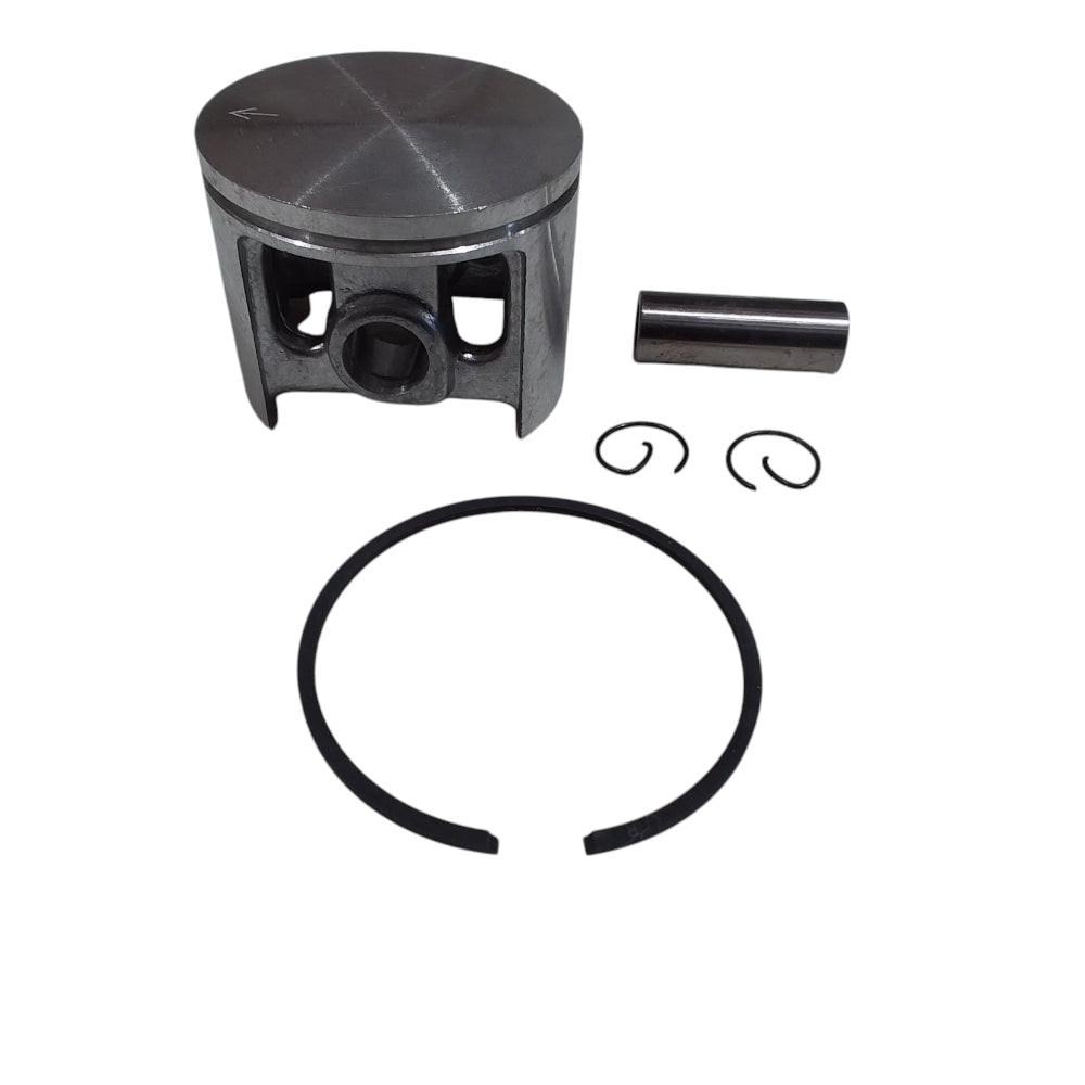 Piston & Ring Kit Fits Husqvarna 272 272K 272XP 52mm 503 60 98-03