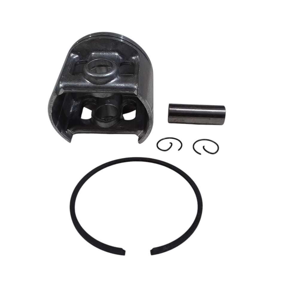 Piston & Ring Kit Fits Husqvarna 272 272K 272XP 52mm 503 60 98-03