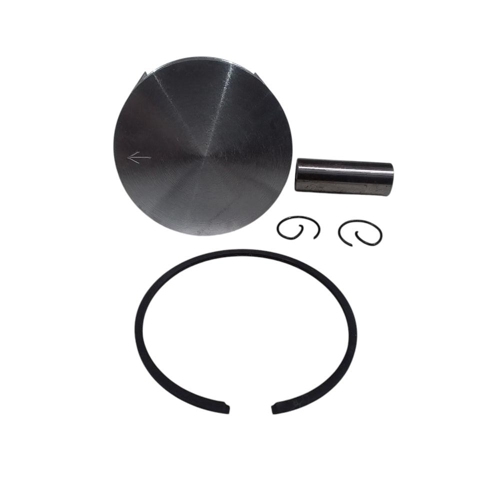 Piston & Ring Kit Fits Husqvarna 272 272K 272XP 52mm 503 60 98-03