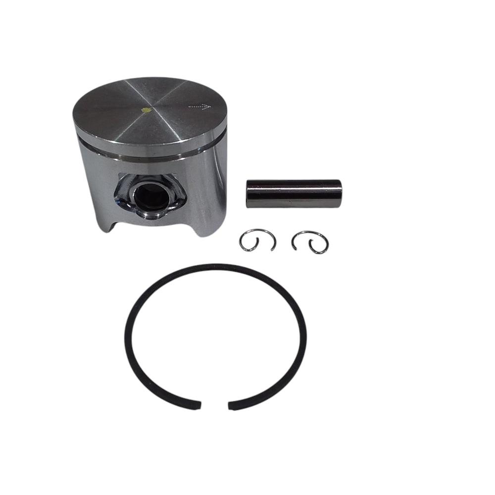 Piston & Ring Kit Fits Husqvarna 350 351 44mm 503 89 96-71