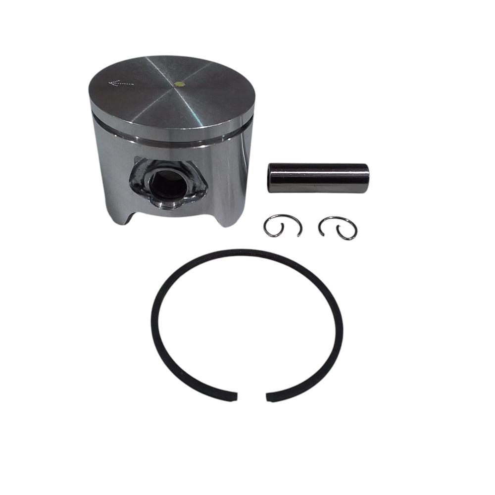 Piston & Ring Kit Fits Husqvarna 350 351 44mm 503 89 96-71