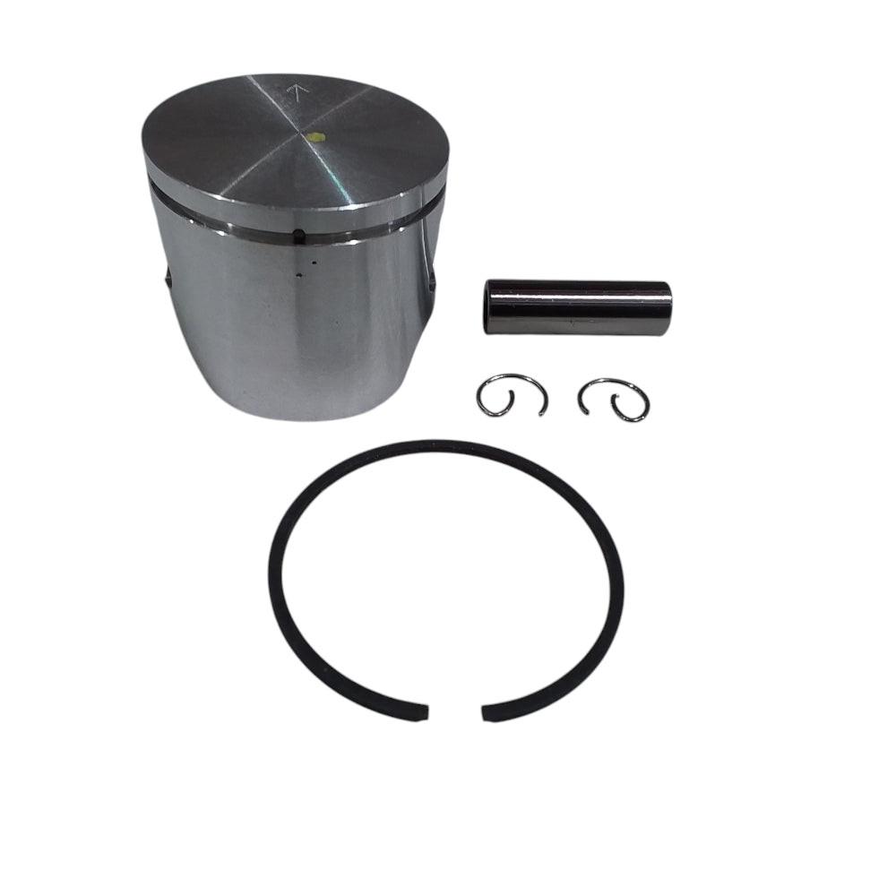 Piston & Ring Kit Fits Husqvarna 350 351 44mm 503 89 96-71