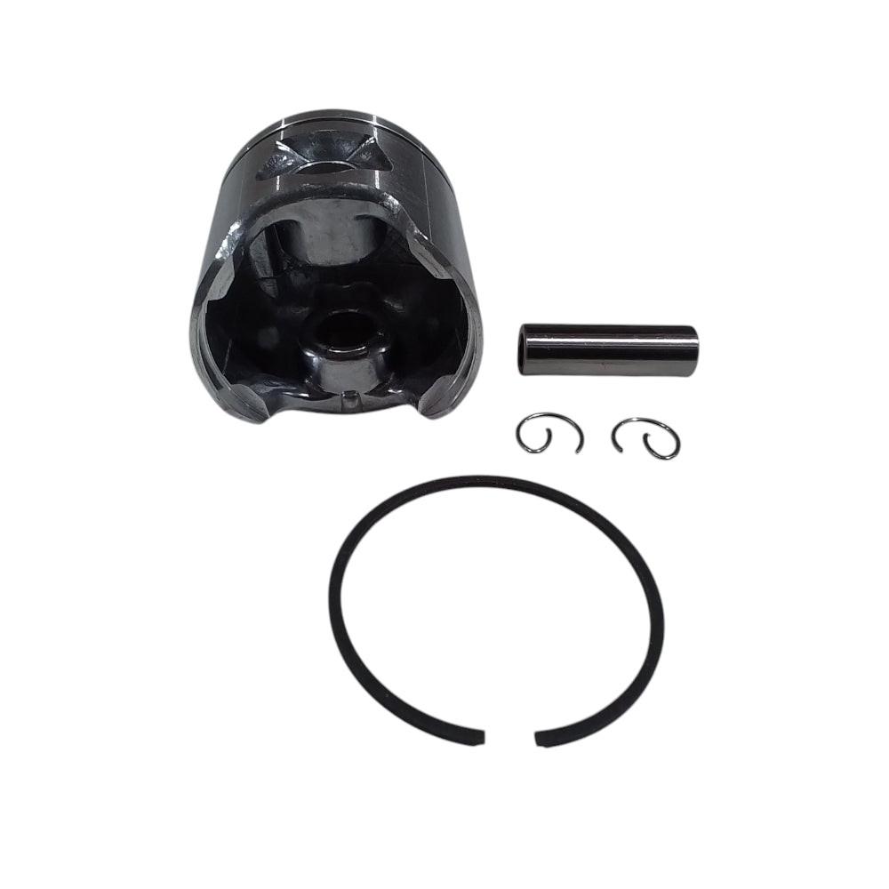 Piston & Ring Kit Fits Husqvarna 350 351 44mm 503 89 96-71