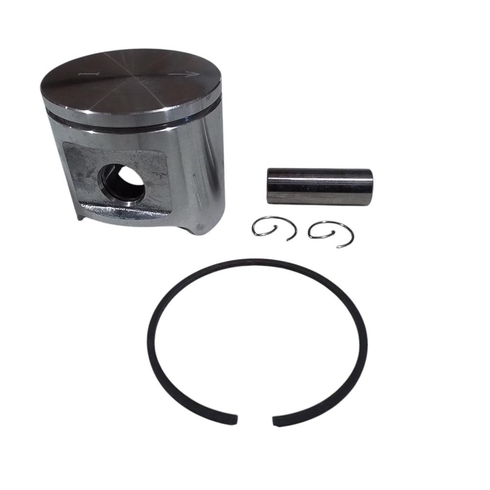 Piston & Ring Kit Fits Husqvarna 365 48mm 503 69 13-71