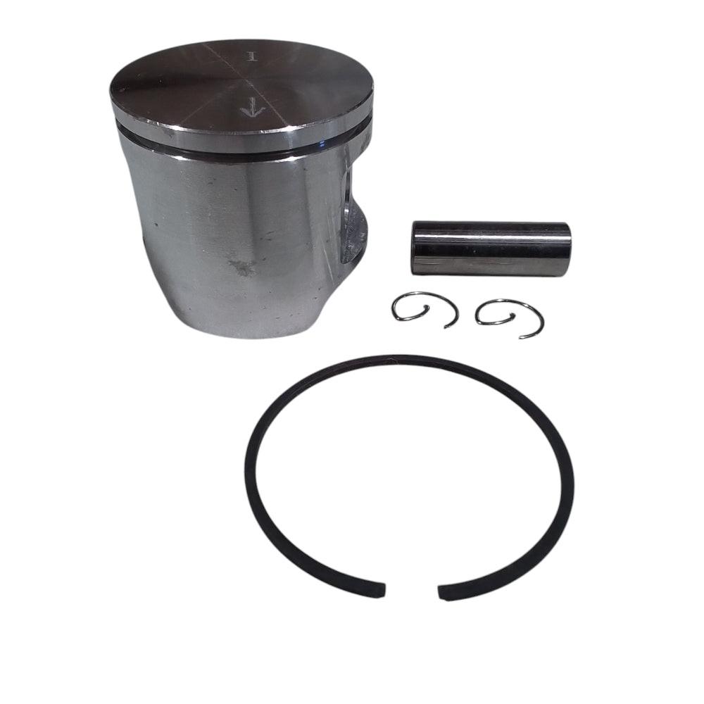 Piston & Ring Kit Fits Husqvarna 365 48mm 503 69 13-71
