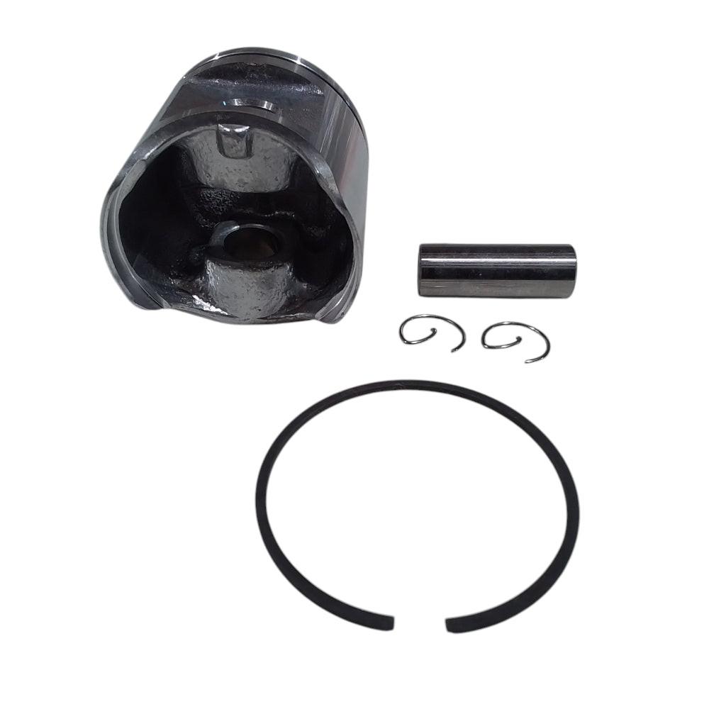 Piston & Ring Kit Fits Husqvarna 365 48mm 503 69 13-71