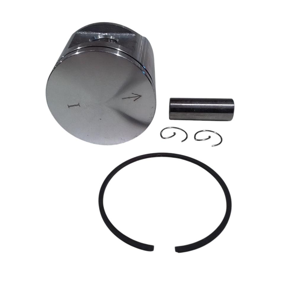 Piston & Ring Kit Fits Husqvarna 365 48mm 503 69 13-71