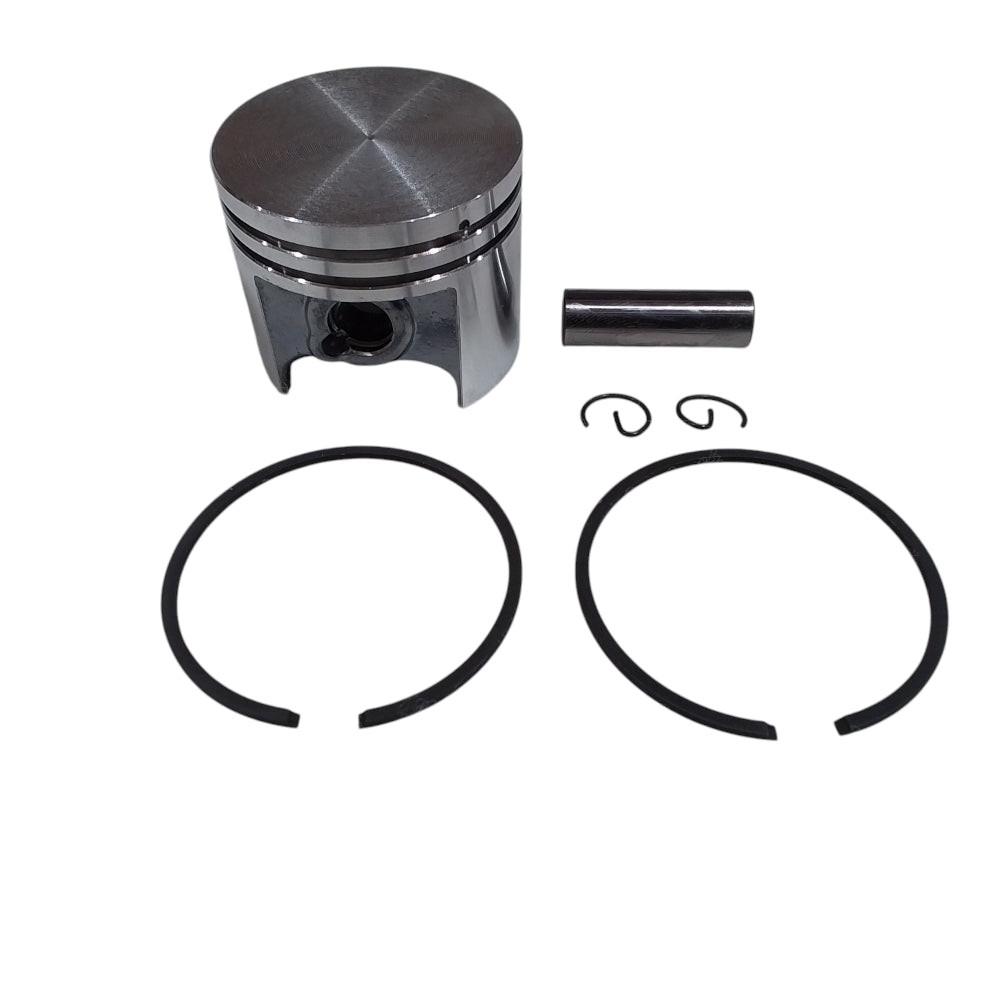 Piston & Ring Kit Fits Stihl 017 MS170 37mm 1130 030 2000
