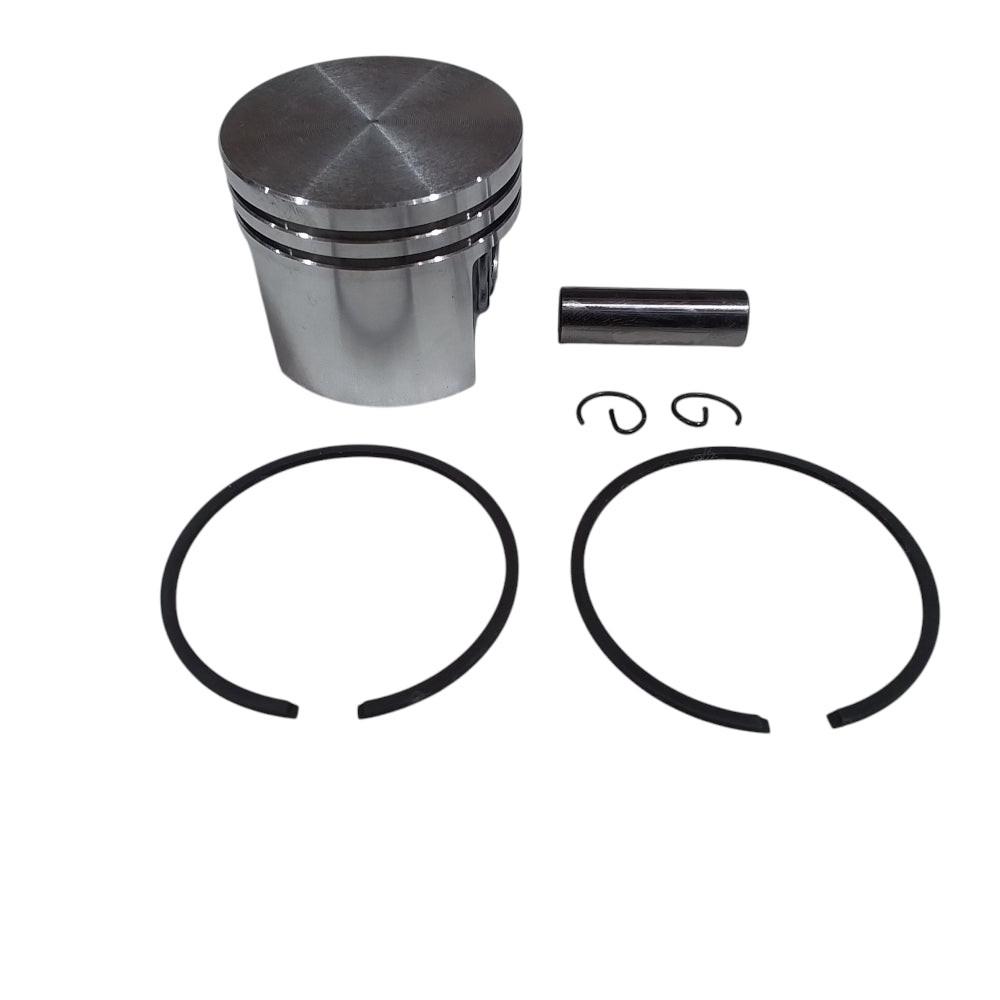 Piston & Ring Kit Fits Stihl 017 MS170 37mm 1130 030 2000