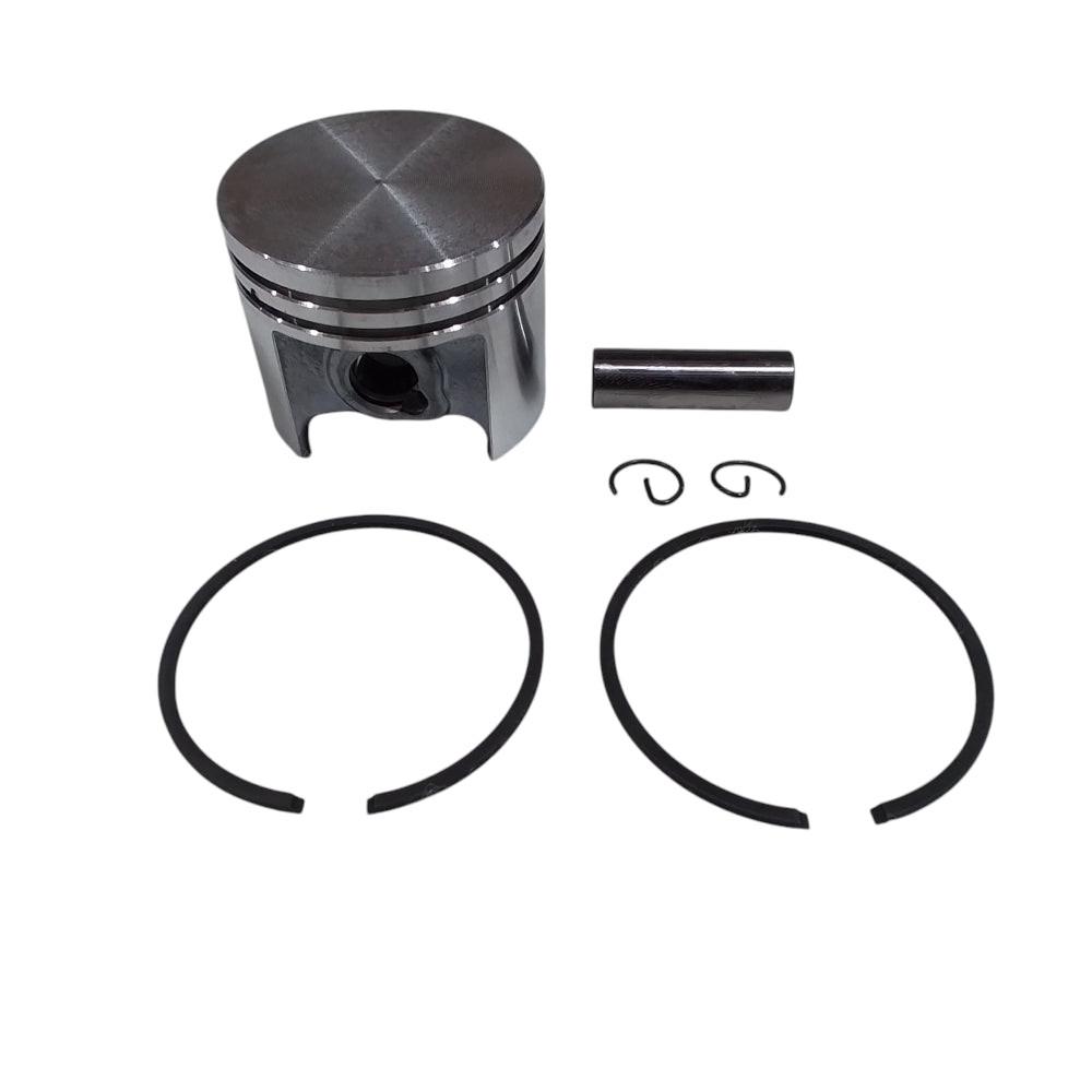 Piston & Ring Kit Fits Stihl 017 MS170 37mm 1130 030 2000