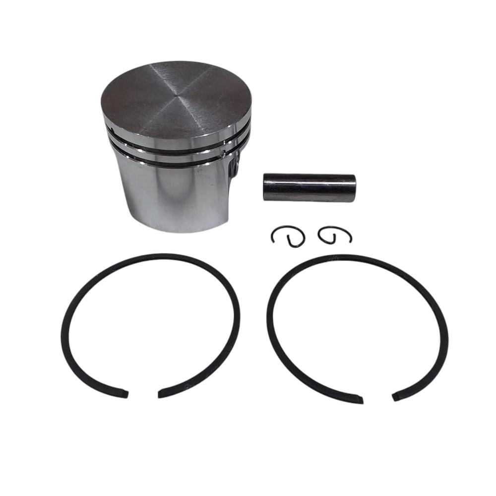 Piston & Ring Kit Fits Stihl 017 MS170 37mm 1130 030 2000