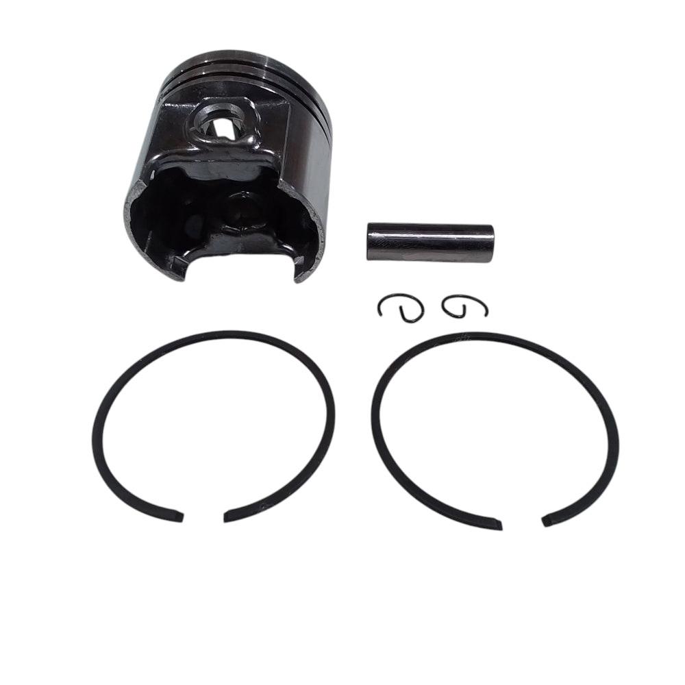 Piston & Ring Kit Fits Stihl 017 MS170 37mm 1130 030 2000