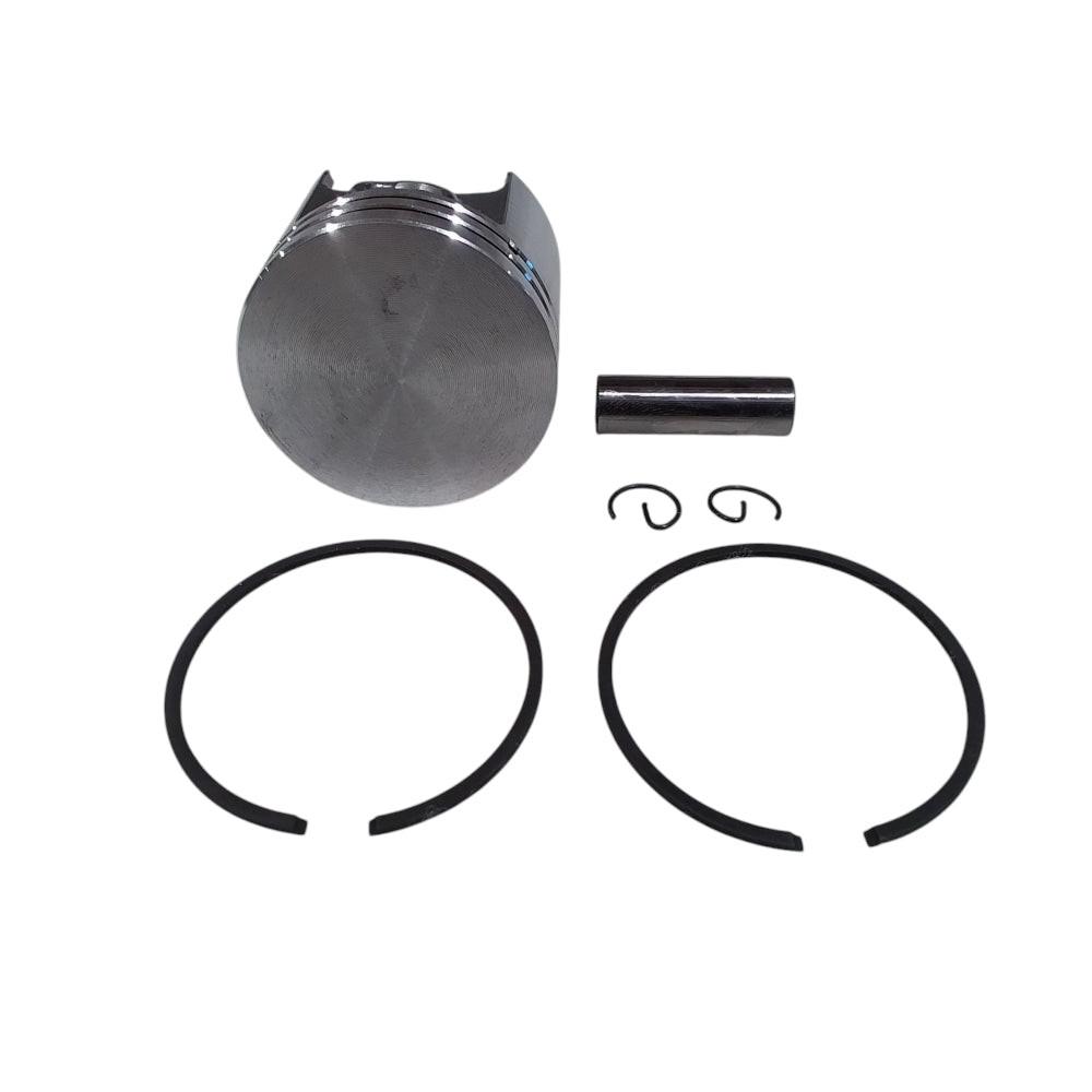 Piston & Ring Kit Fits Stihl 017 MS170 37mm 1130 030 2000