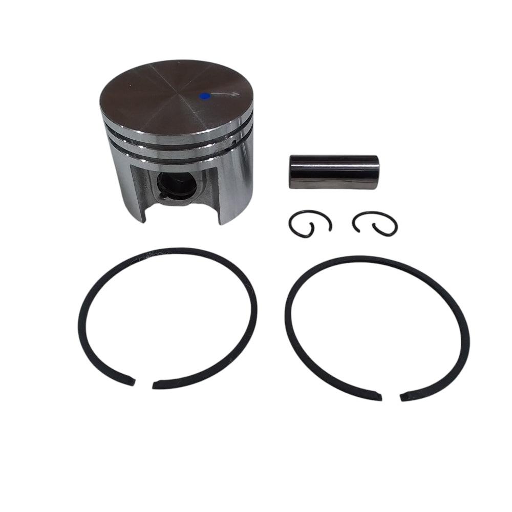 Piston & Ring Kit Fits Stihl 018 MS180 1130 030 2004