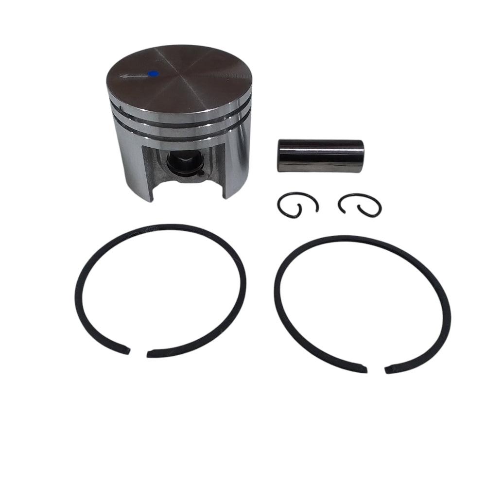 Piston & Ring Kit Fits Stihl 018 MS180 1130 030 2004