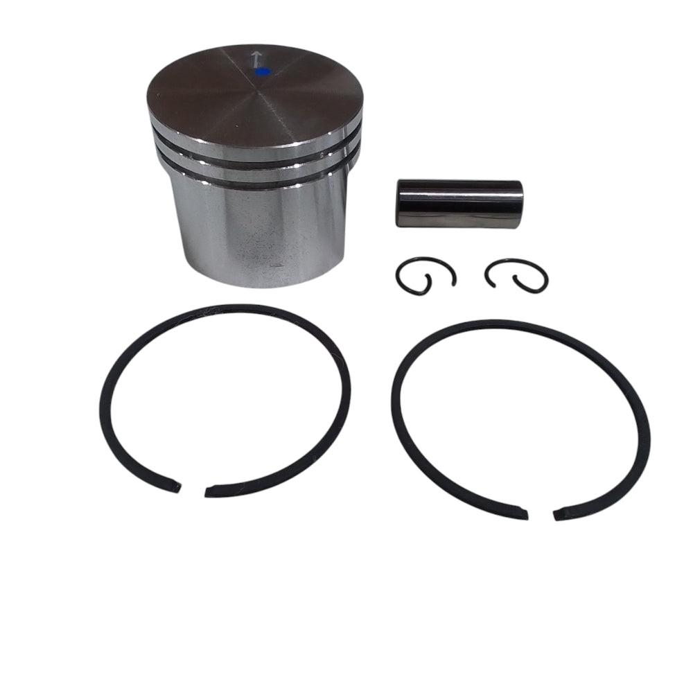 Piston & Ring Kit Fits Stihl 018 MS180 1130 030 2004