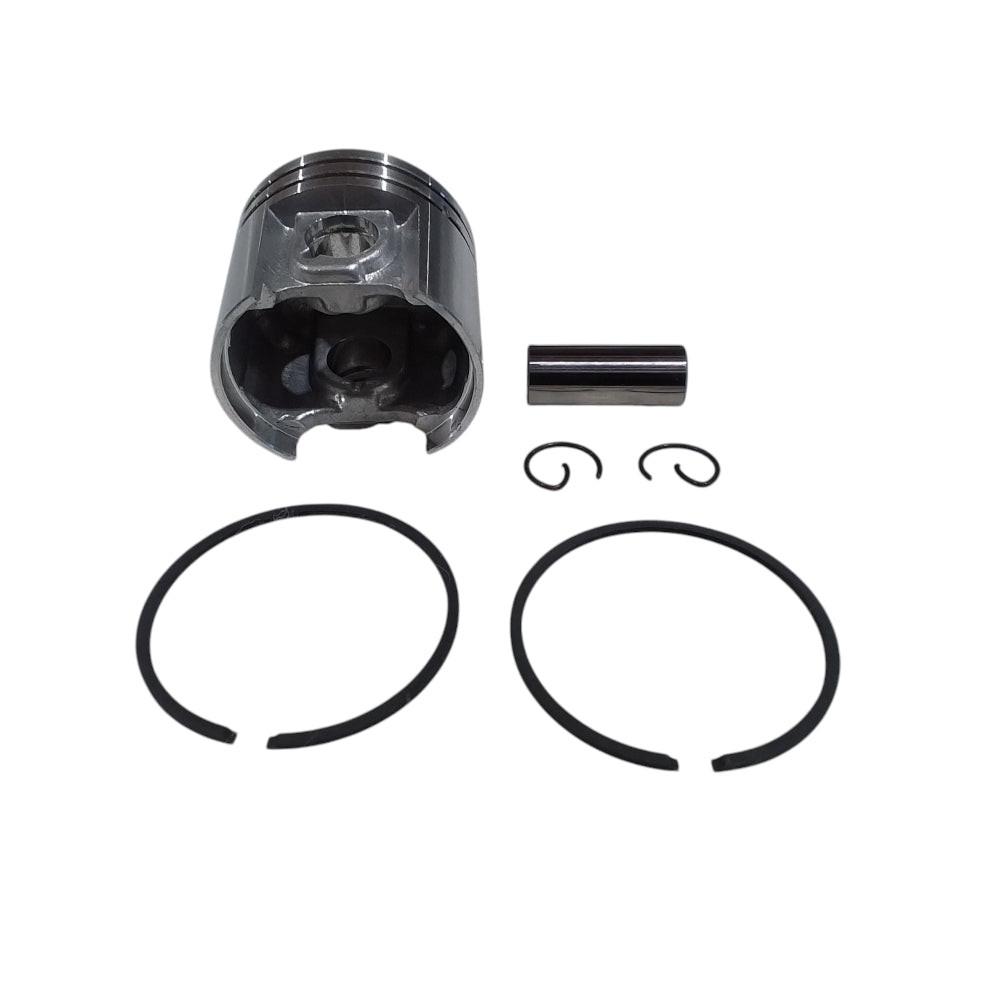 Piston & Ring Kit Fits Stihl 018 MS180 1130 030 2004