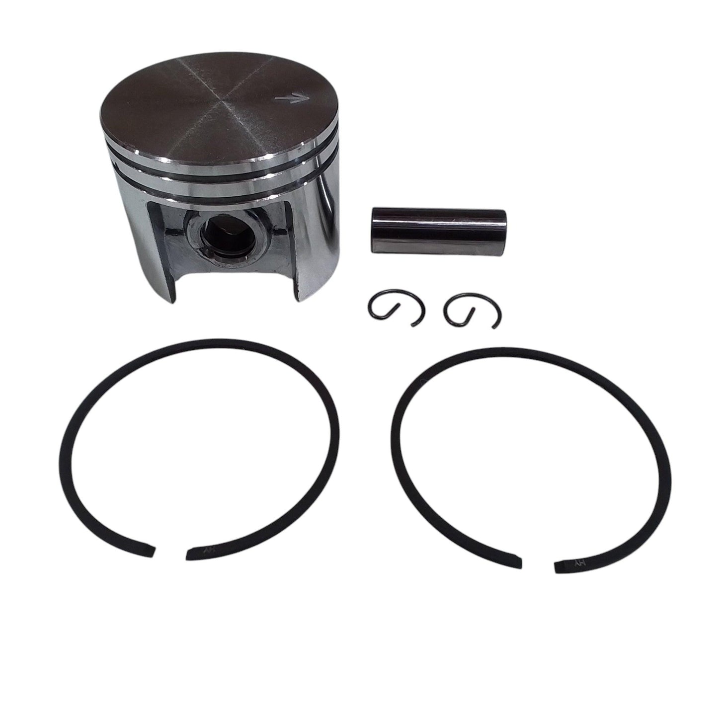 Piston & Ring Kit Fits Stihl 025 MS250 42.5mm 1123 030 2011