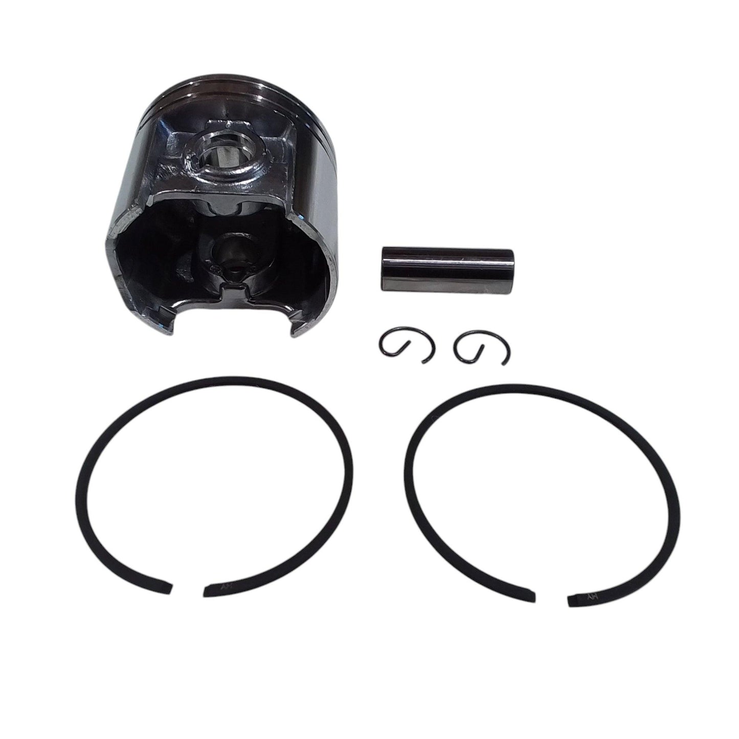 Piston & Ring Kit Fits Stihl 025 MS250 42.5mm 1123 030 2011