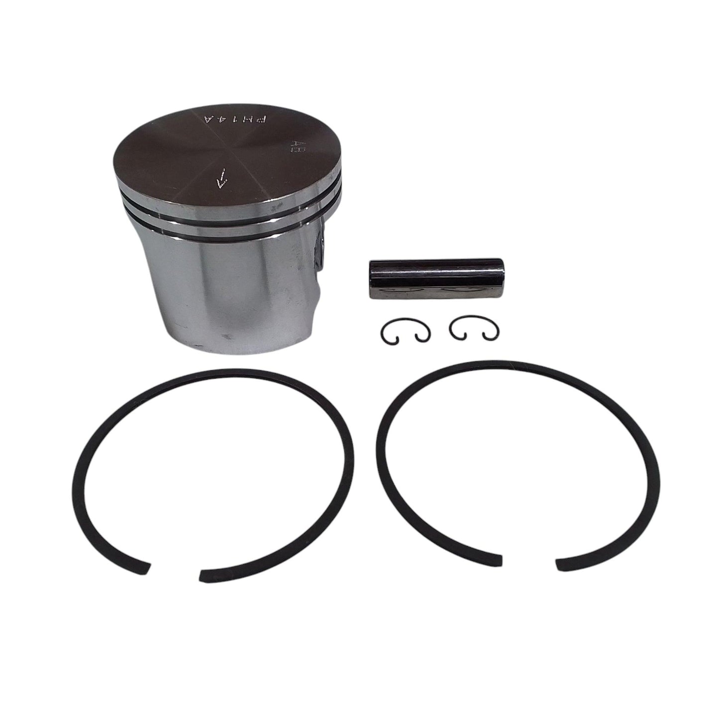 Piston & Ring Kit 48mm Fits Stihl 034S 036 MS360 1125 030 2001