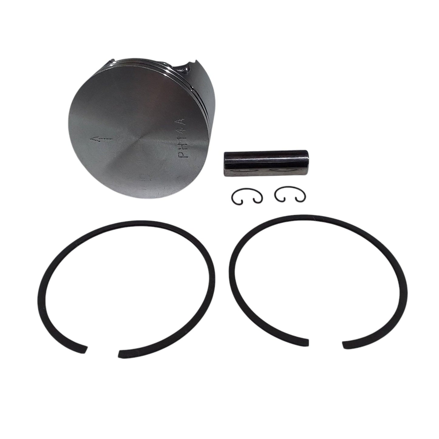 Piston & Ring Kit 48mm Fits Stihl 034S 036 MS360 1125 030 2001