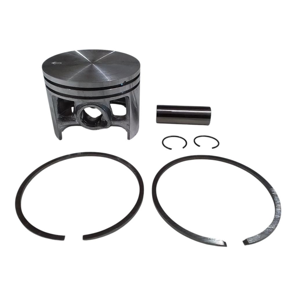 Piston & Ring Kit Fits Stihl 038 Magnum 52mm MS380 MS381 1119 030 2003