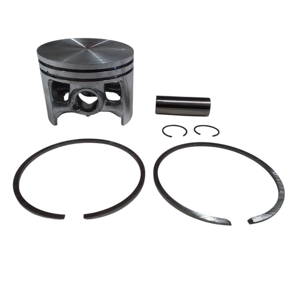 Piston & Ring Kit Fits Stihl 038 Magnum 52mm MS380 MS381 1119 030 2003