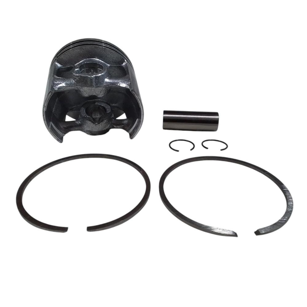 Piston & Ring Kit Fits Stihl 038 Magnum 52mm MS380 MS381 1119 030 2003