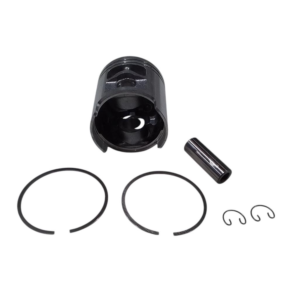 Piston & Ring Kit Fits Stihl .050" 051 TS510 52mm Piston Kit 1111 030 2000