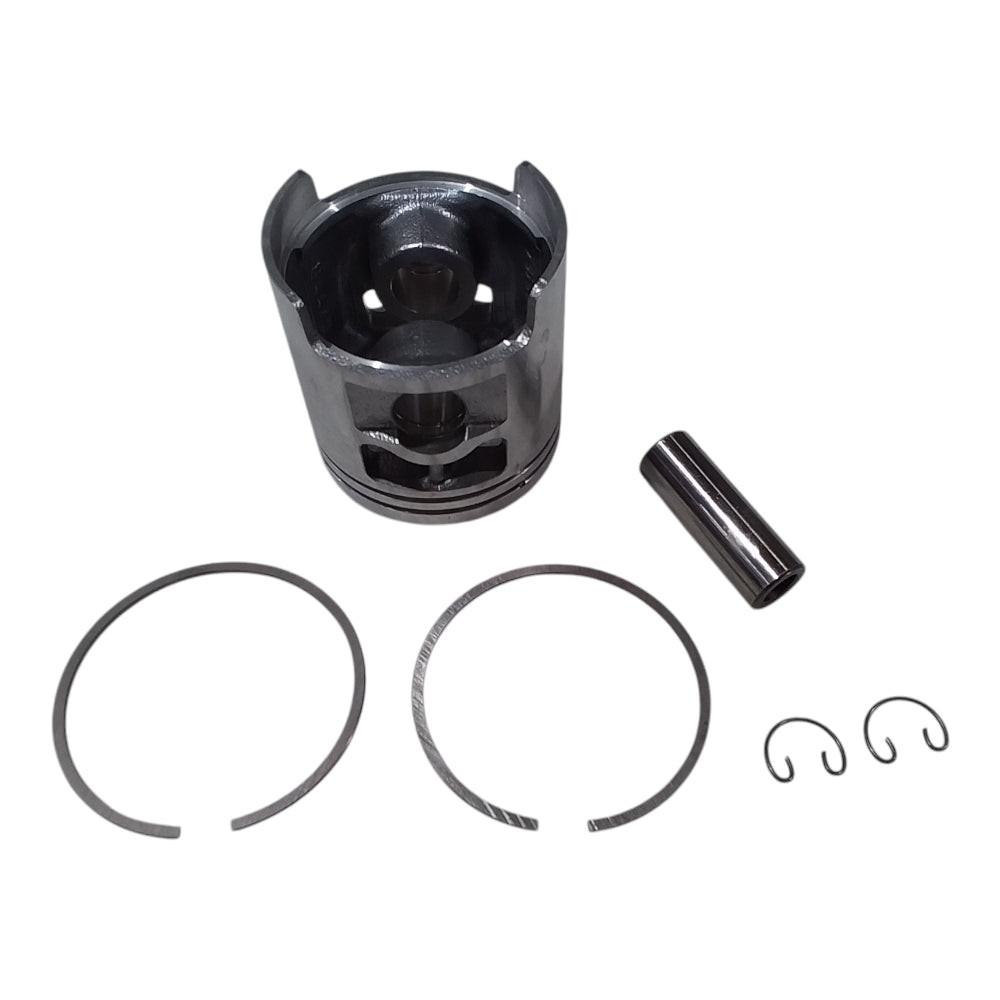 Piston & Ring Kit Fits Stihl .050" 051 TS510 52mm Piston Kit 1111 030 2000