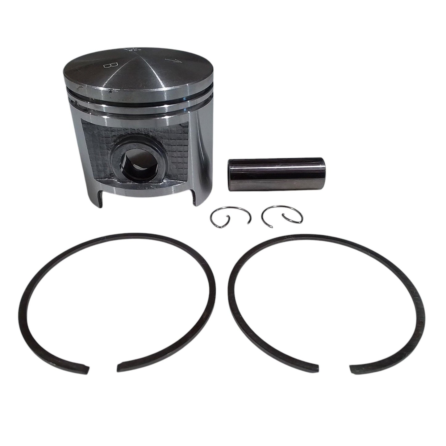 Piston & Ring Kit Fits Stihl 070 58mm 1106 030 2000