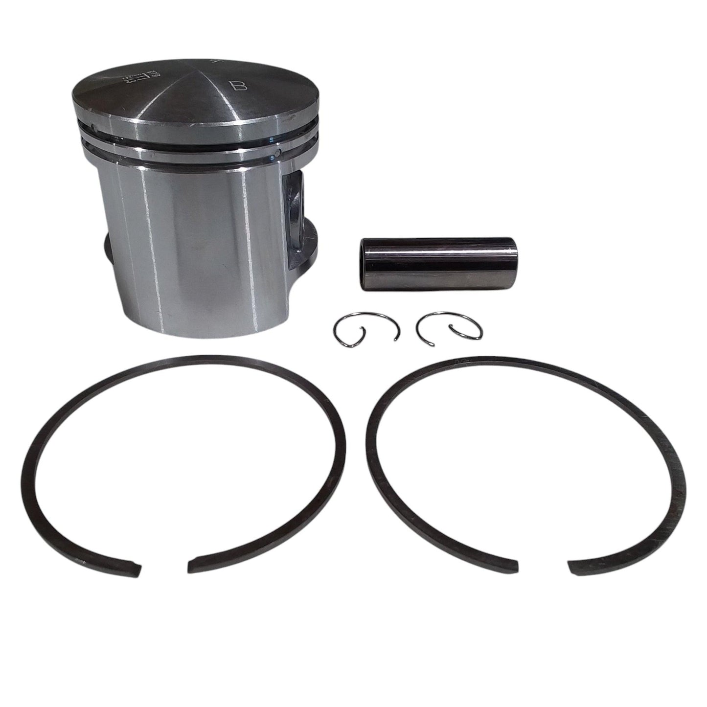 Piston & Ring Kit Fits Stihl 070 58mm 1106 030 2000