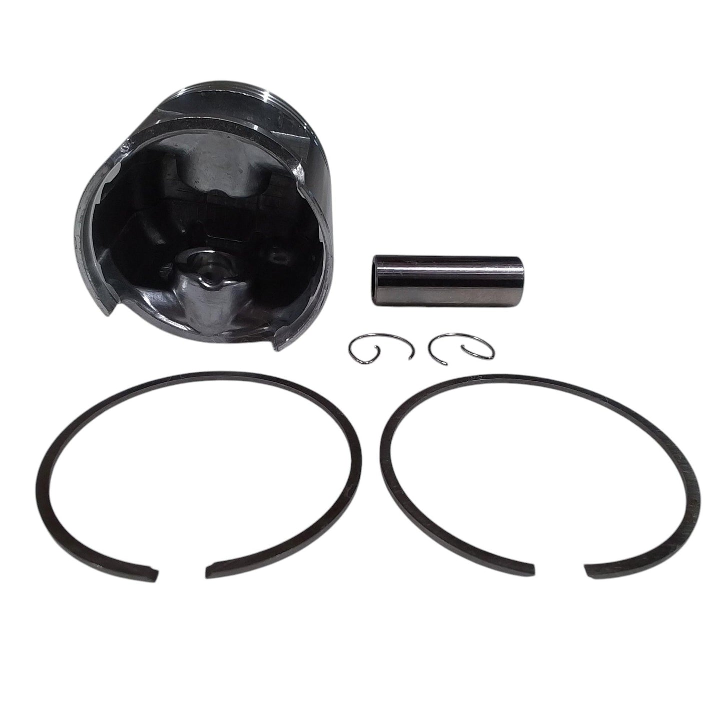 Piston & Ring Kit Fits Stihl 070 58mm 1106 030 2000