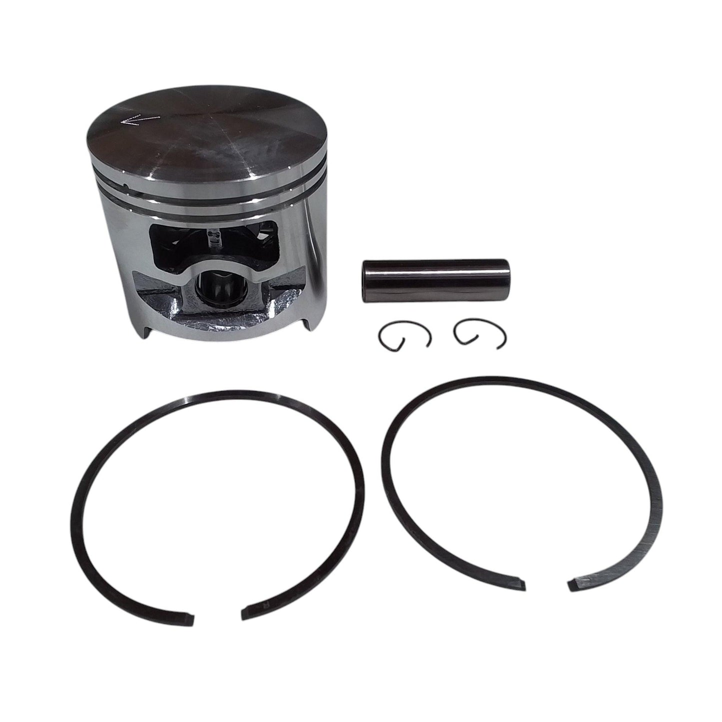 Piston & Ring Kit Fits Stihl TS760 075 076 58mm 1111 030 2002